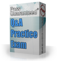 920-262 Practice Exam Questions Demo icon